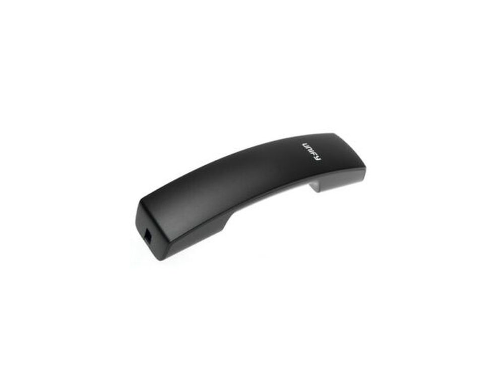Afbeelding Handset CPx10