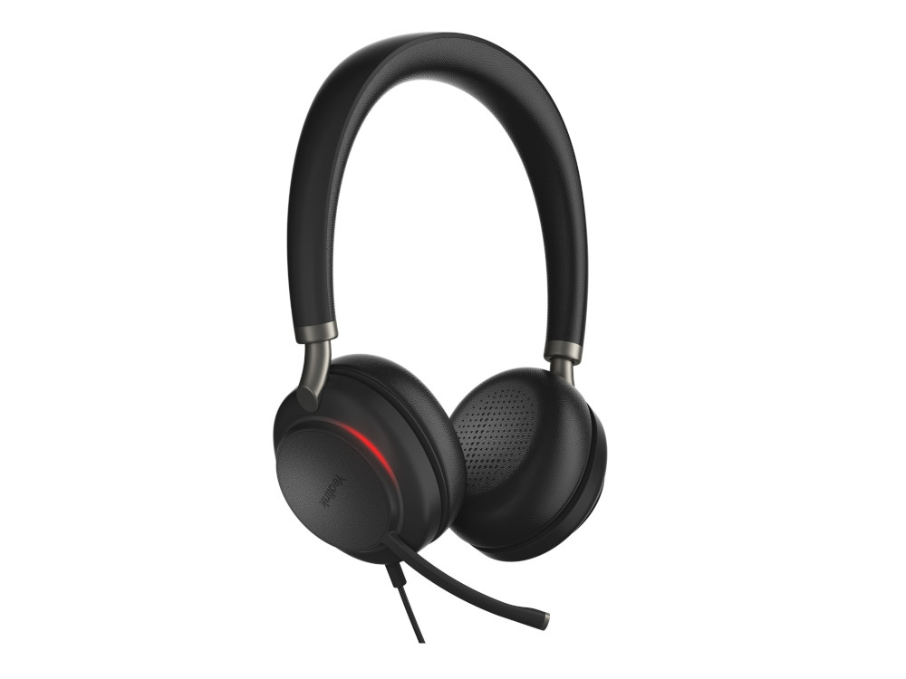 Afbeelding UH35 Dual UC