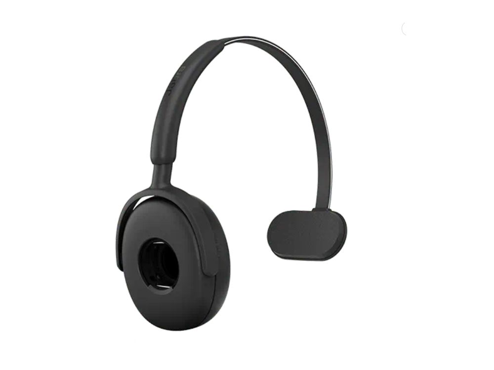 Afbeelding Perform 75 Headband, OTH, 1 pc.