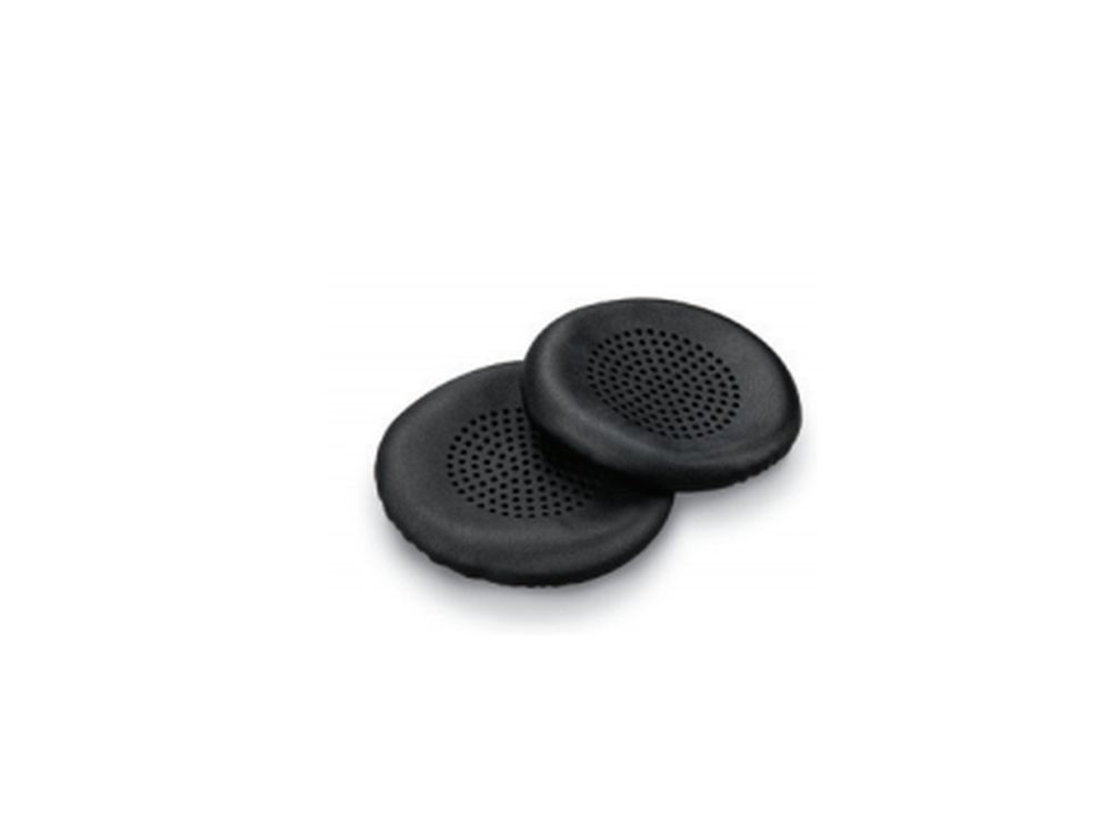Afbeelding Oorkussens voor headset Poly Blackwire 5220