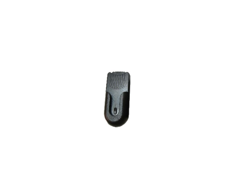 Afbeelding Swivel Clip (For both Belt and Pocket) - for all S Series DECT handsets