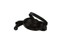 Afbeelding 8262 DECT Handset spare Pull Cords (X2)