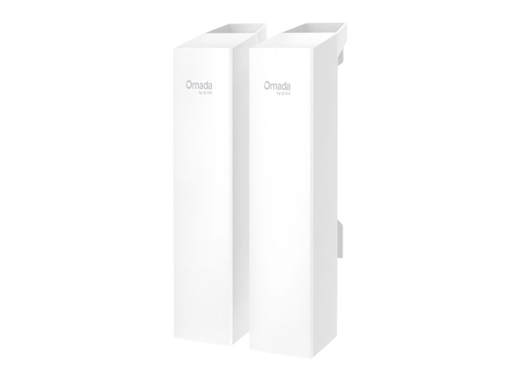 Afbeelding Wireless Bridge 5 GHz 867 Mbps Long-Range In/Outdoor Access Point