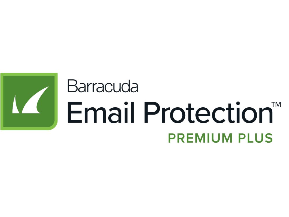 Afbeelding Email Protection, Premium Plus Plan, per User 1 Month