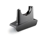 Afbeelding Plantronics spare base charging cradle for WH300/W710/WH350/W720