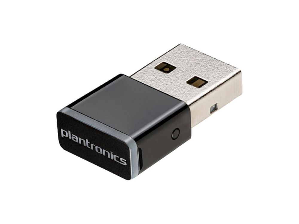 Afbeelding Poly BT600 Bluetooth Adapter