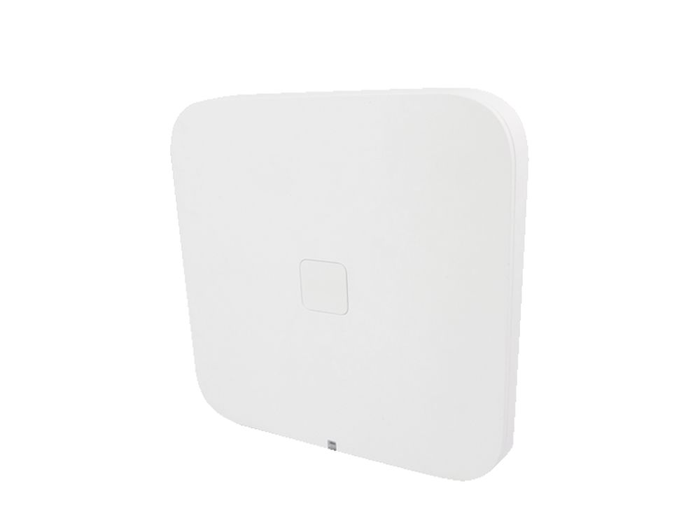 Afbeelding DECT-GAP basestation (internal antenna)