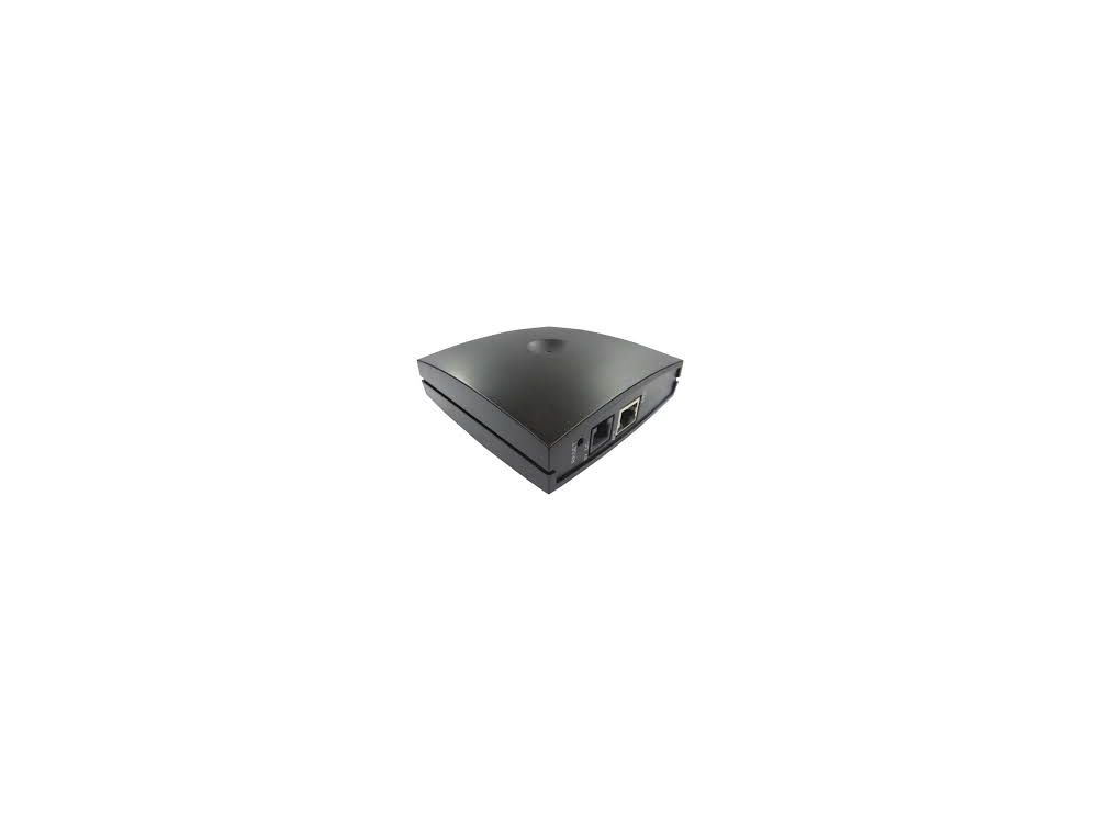 Afbeelding SPECTRALINK IP-DECT SERVER 200