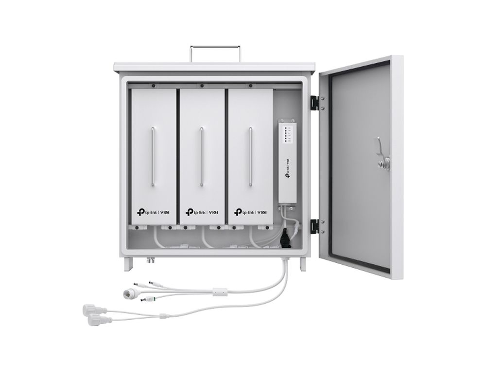 Afbeelding VIGI PS90