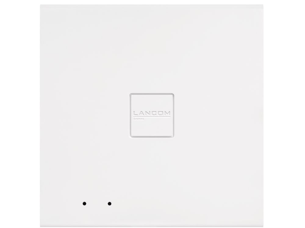 Afbeelding Lancom LX-6200E (Bulk 10)