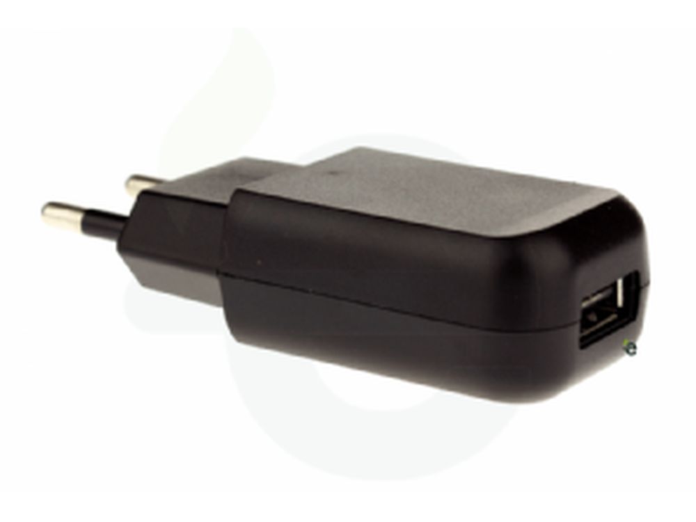 Afbeelding Gx66 AC Adapter - Europlug