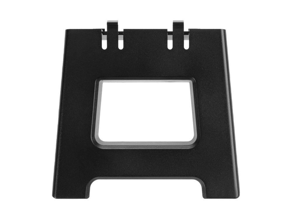 Afbeelding 8008 Plastic foot (x10) 0
