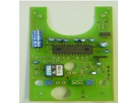 Afbeelding Mainboard PortaDial 1, 1A 1B 1BOT