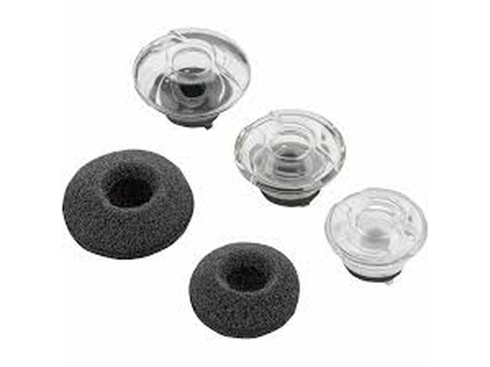 Afbeelding Poly Voyager Leg. spare eartip S