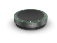 Afbeelding Jabra Speak2 75 UC, Link 380a