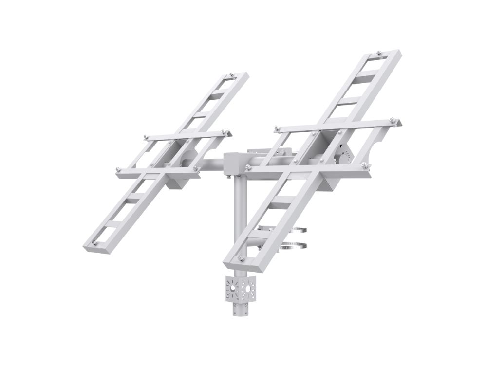 Afbeelding VIGI 180W Solar Mount