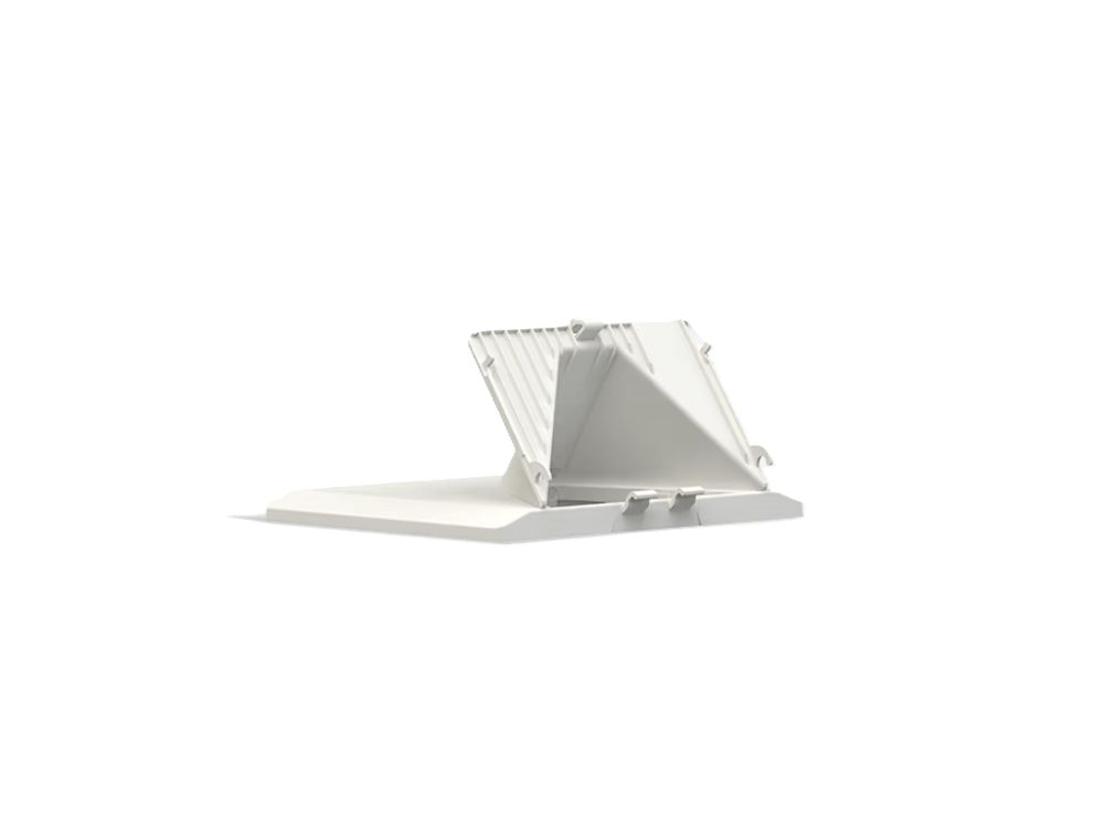 Afbeelding 2N Clip Desk Stand