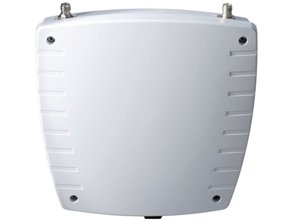 Afbeelding RFP 36 SIP-DECT basisstation - Outdoor Met ingebouwde antennes