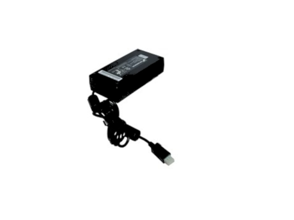 Afbeelding Spare Power supply DECT Server 8000.
