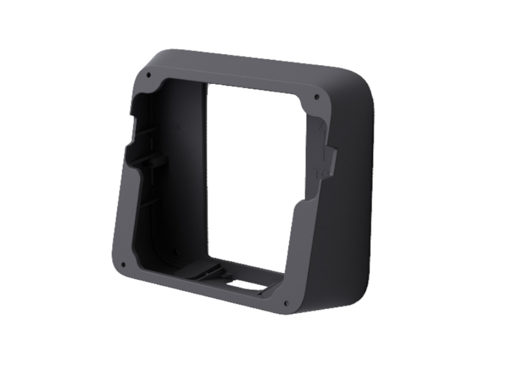 Afbeelding Wall Mount Kit for OpenScape Desk Phone   CP110, CP210, CP410, CP710