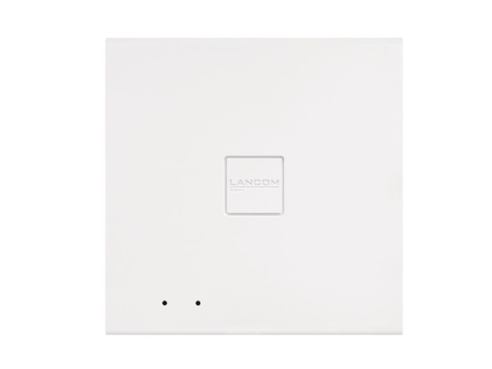 Afbeelding LANCOM LN-1700UE (Bulk 10)