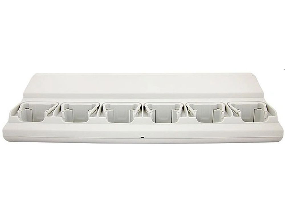 Afbeelding Rack Charger for OpenScape WLAN Phone WL3/WL4