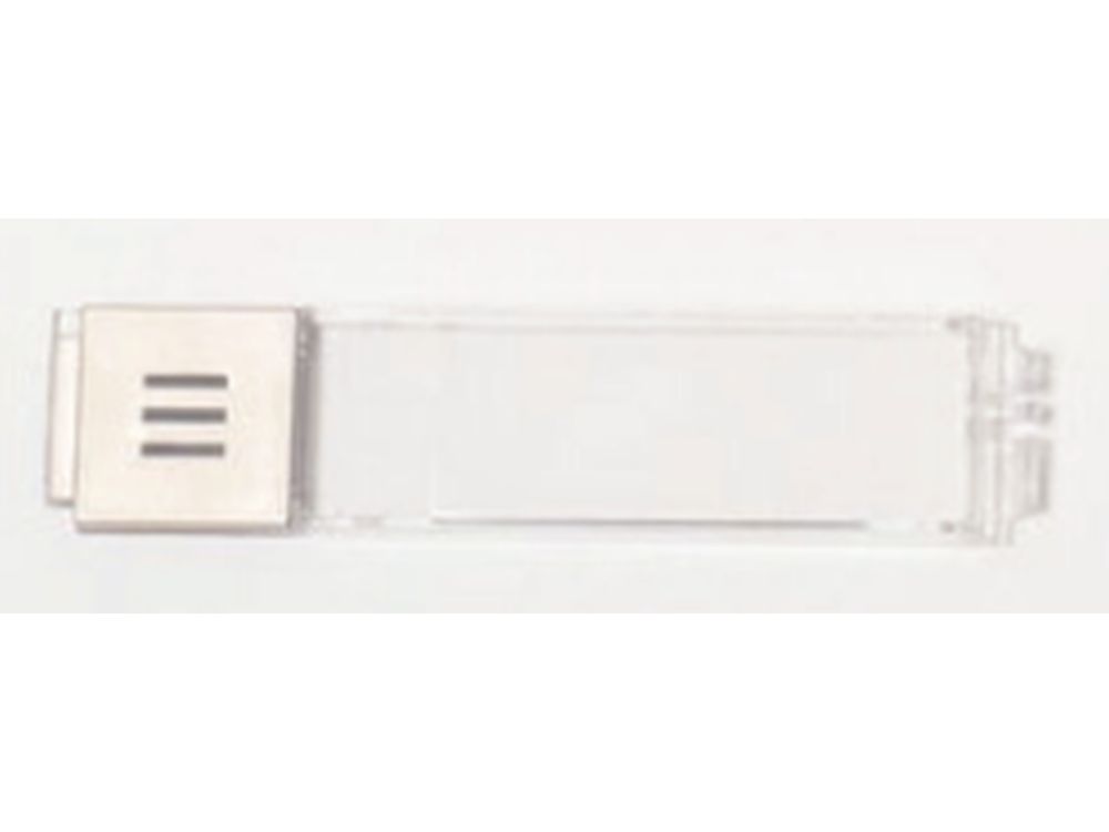 Afbeelding Verso nametag