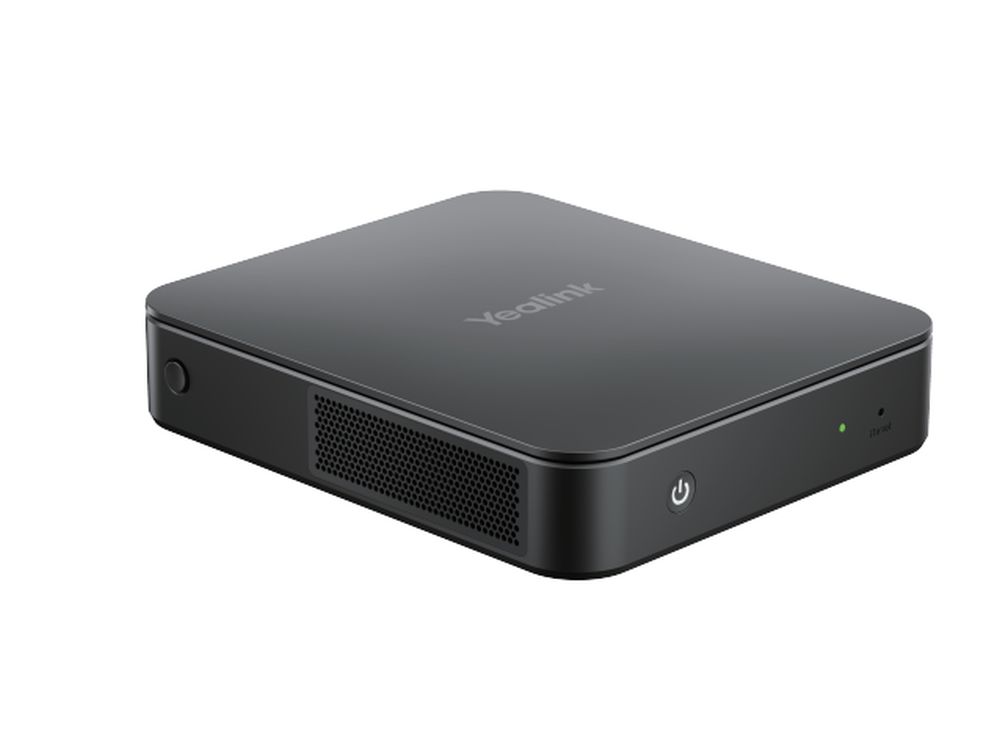 Afbeelding Yealink Mcore Pro-MS