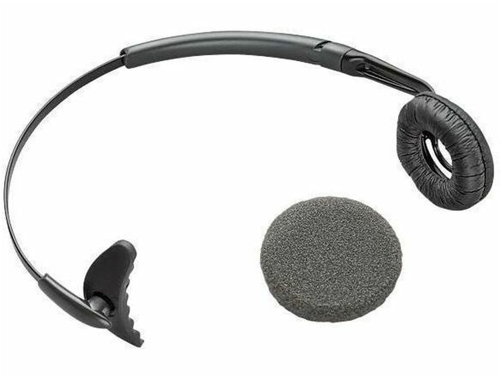 Afbeelding Poly Uniband for CS60/C65