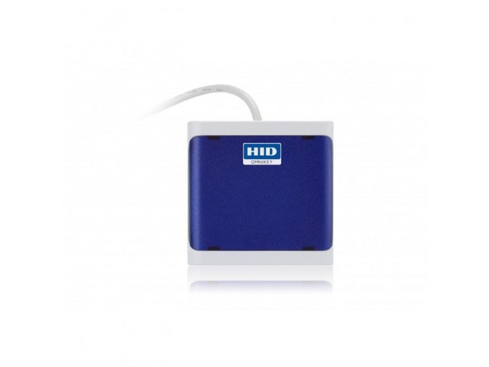 Afbeelding INCEDO USB encoder