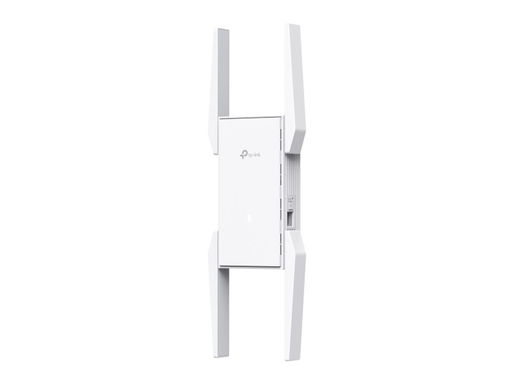 Afbeelding AX5400 Mesh Wi-Fi 6 Extender