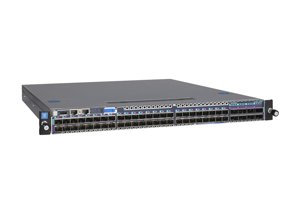 Afbeelding M4500-48XF8C MANAGED SWITCH