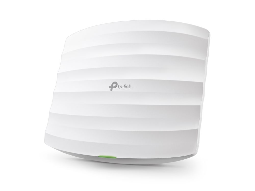 Afbeelding Omada - AC1350 Ceiling Mount Dual-Band Wi-Fi Access Point
