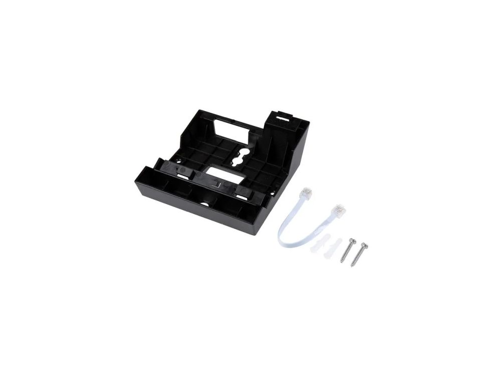 Afbeelding CCX 400 Wallmount Kit
