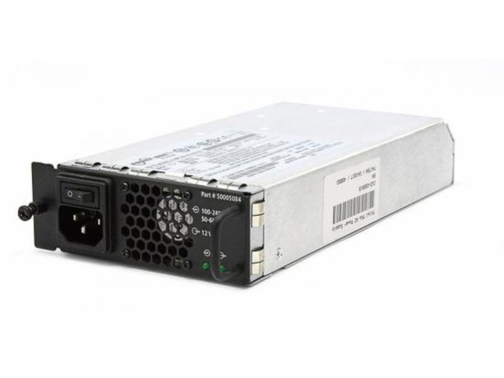 Afbeelding 3300 AX AC POWER SUPPLY 300W