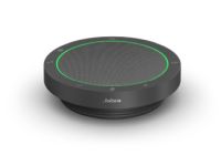 Afbeelding Jabra Speak2 40 MS Teams