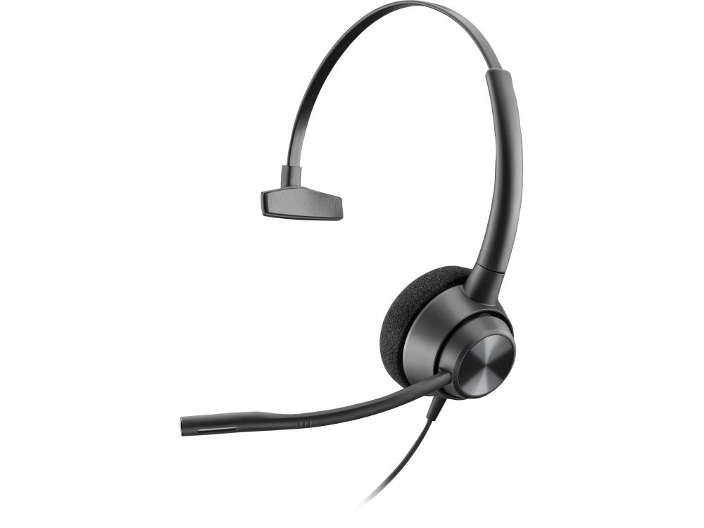 Afbeelding Poly EncorePro 310 MONO QD