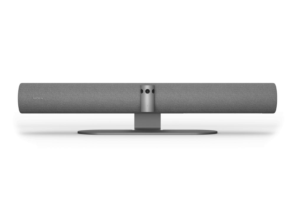 Afbeelding JABRA PANACAST 50 EMEA, GREY