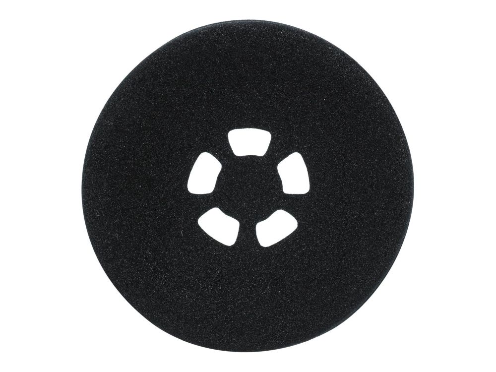 Afbeelding Foam ear cushion for EncorePro 25 p.