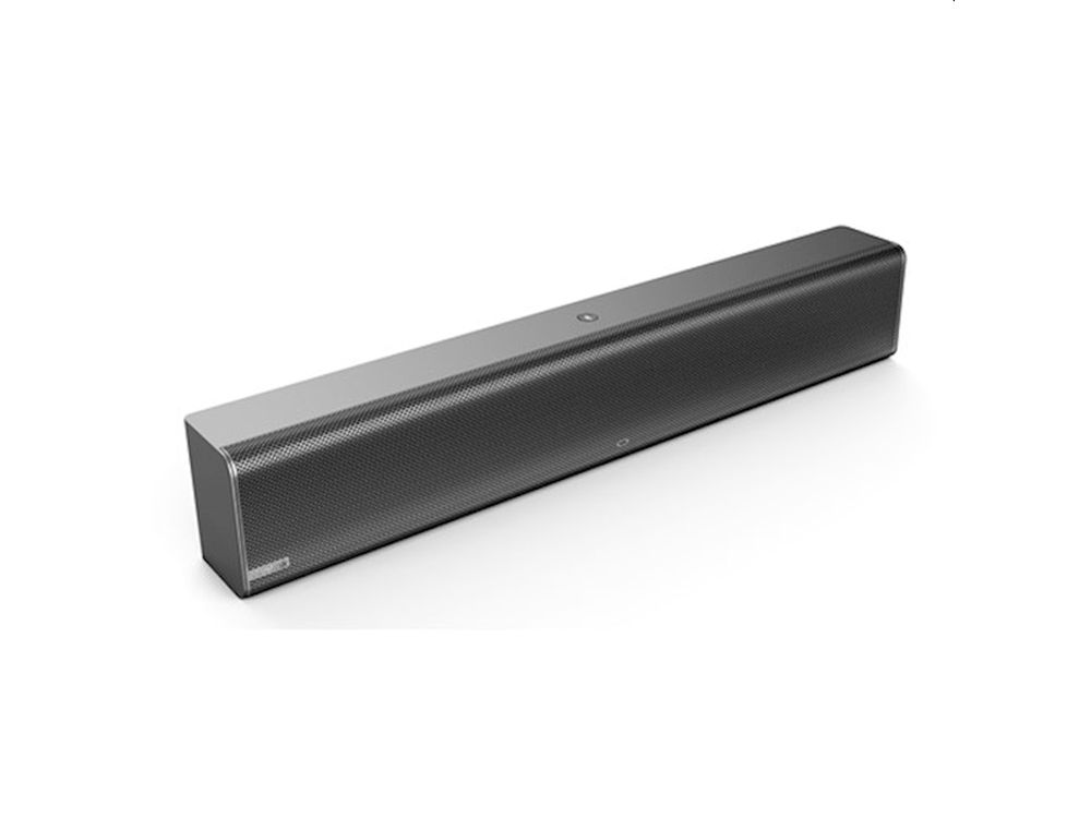 Afbeelding Yealink MSpeaker II soundbar