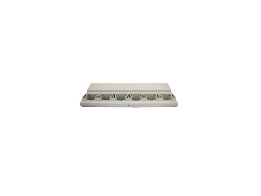 Afbeelding Mitel 5600 DECT Series Charging Rack