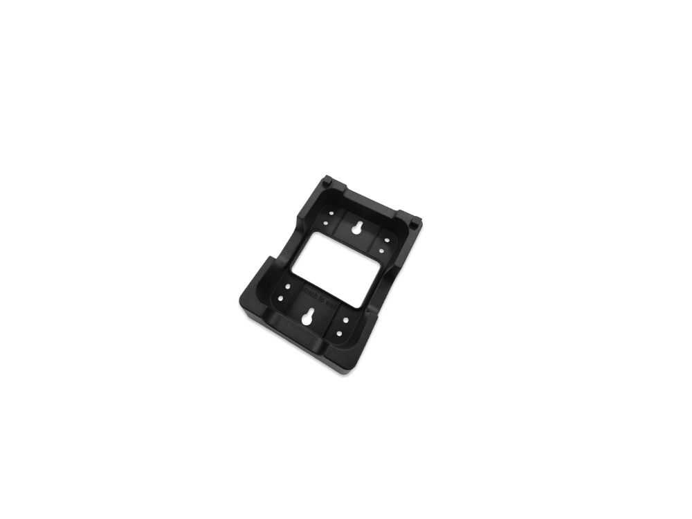 Afbeelding Wall mount D120