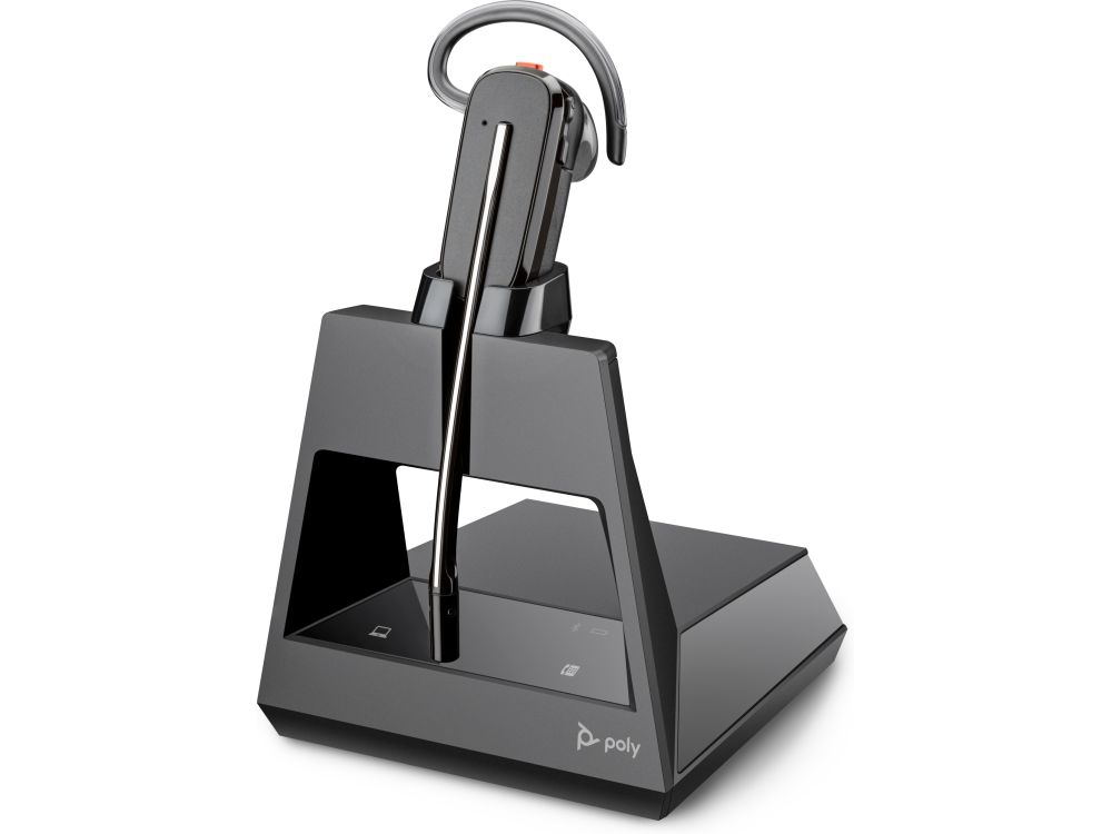 Afbeelding Voyager 4245