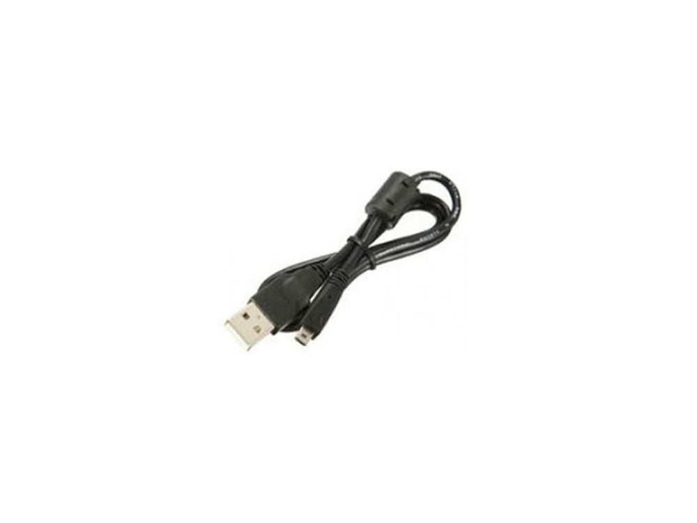 Afbeelding 84-Series USB Provisioning Cable