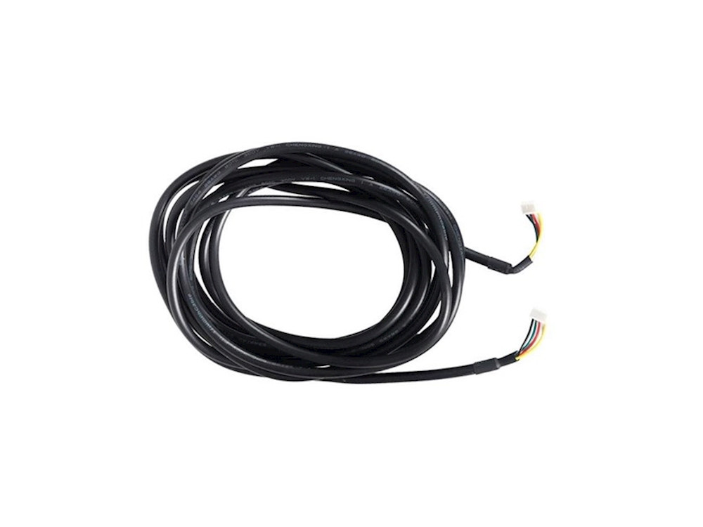 Afbeelding Helios IP Verso - Extension cable