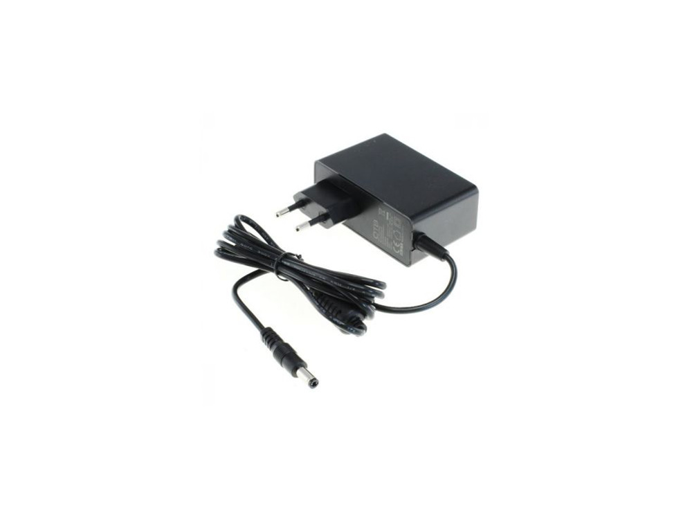 Afbeelding POWER ADAPTER 12V 2.5A