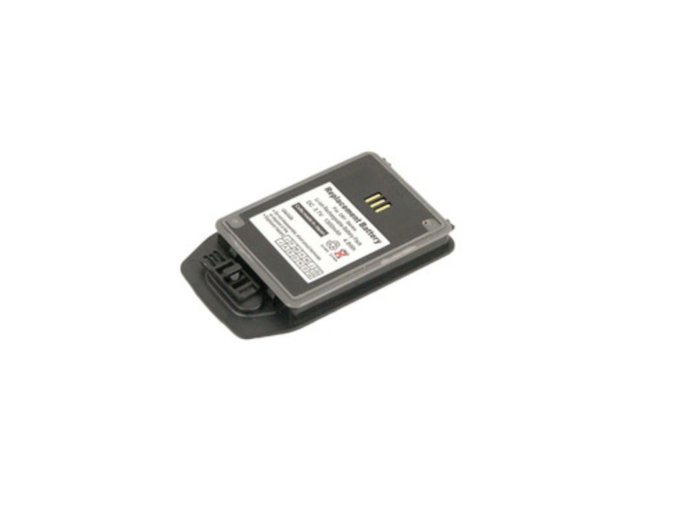 Afbeelding Mitel 5619 EX Battery