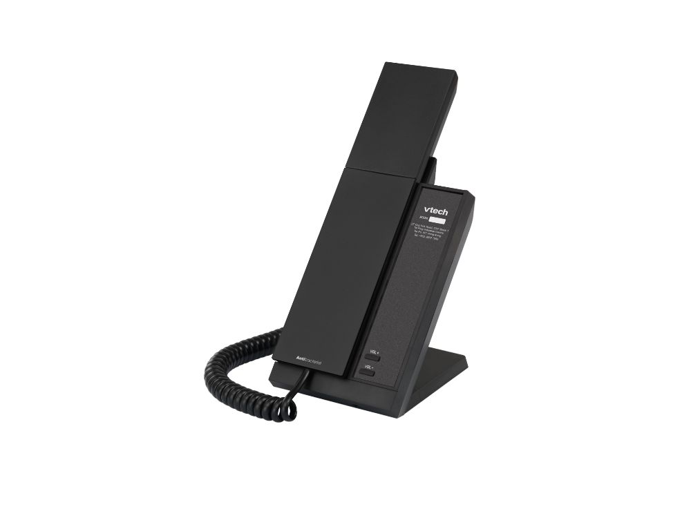 Afbeelding SIP Hotline S3100-X SET MB