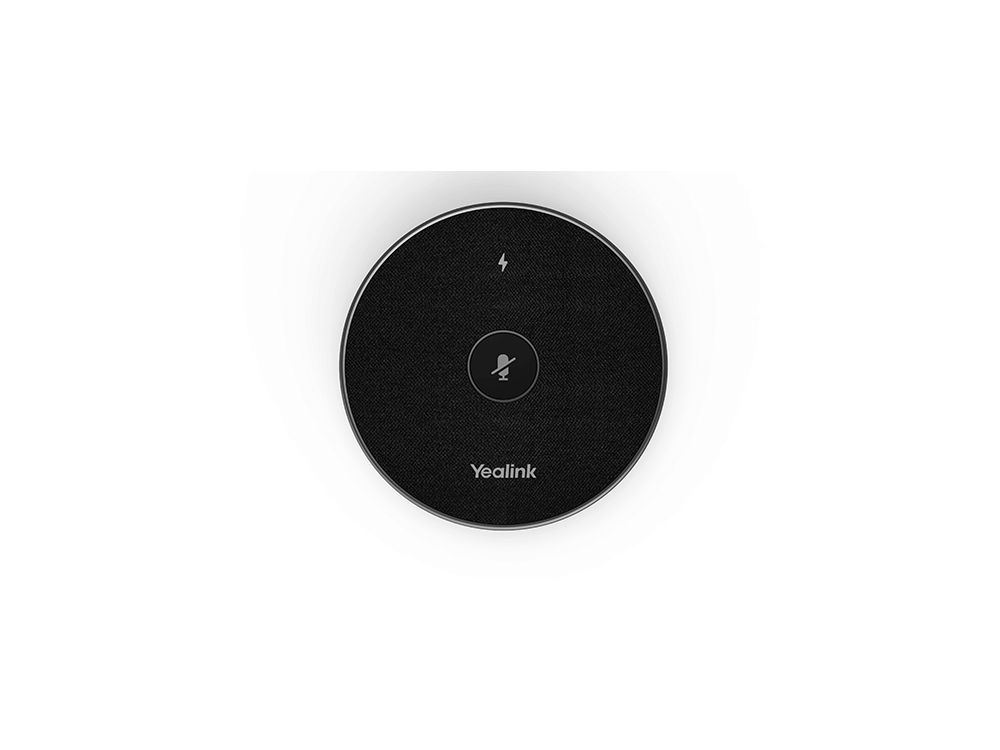 Afbeelding VCM36 draadloze microfoon