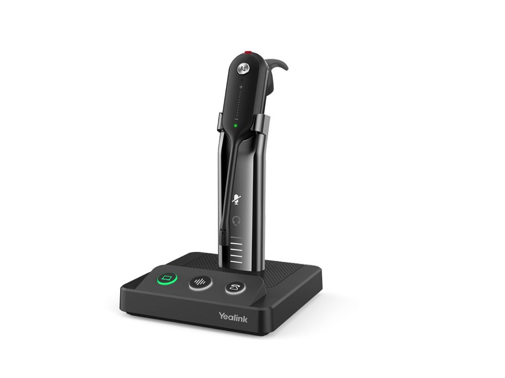 Afbeelding WH63 E2 UC